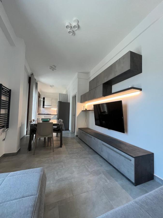 Residenza Myrea Lido *